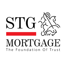 STG Mortgage Inc.